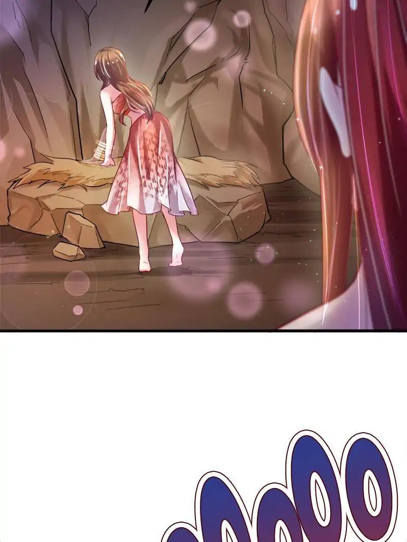 Page 70 of Chapter 24