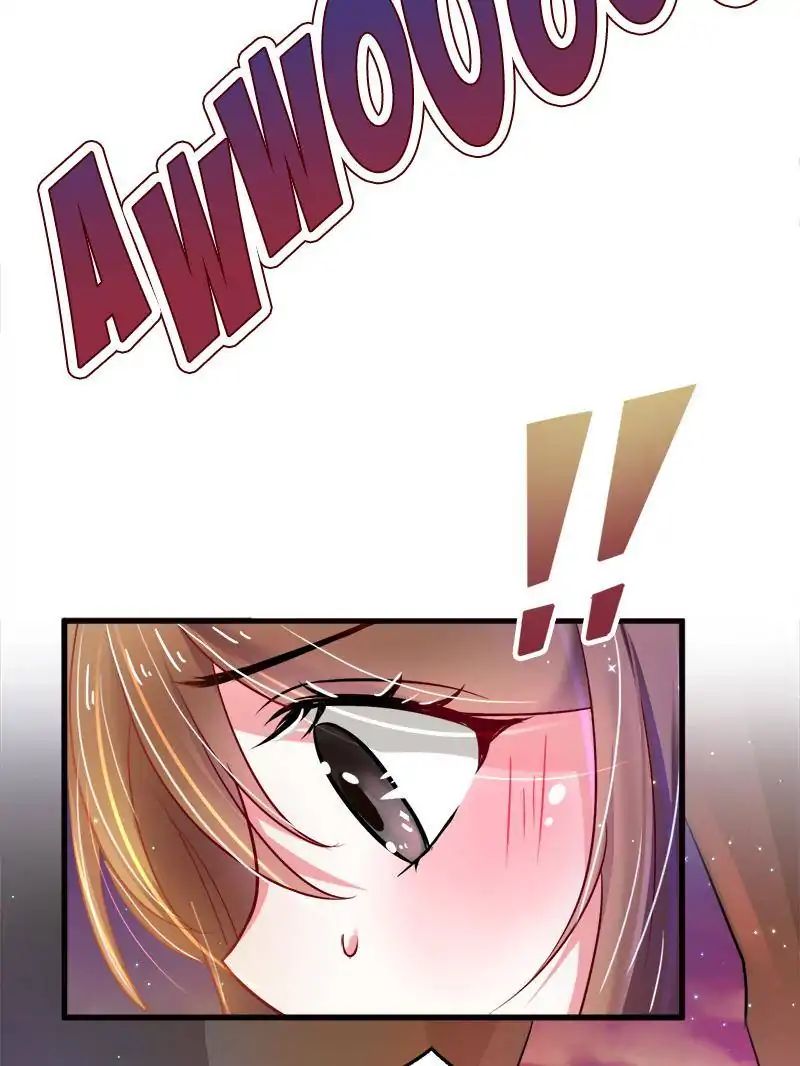 Page 71 of Chapter 24