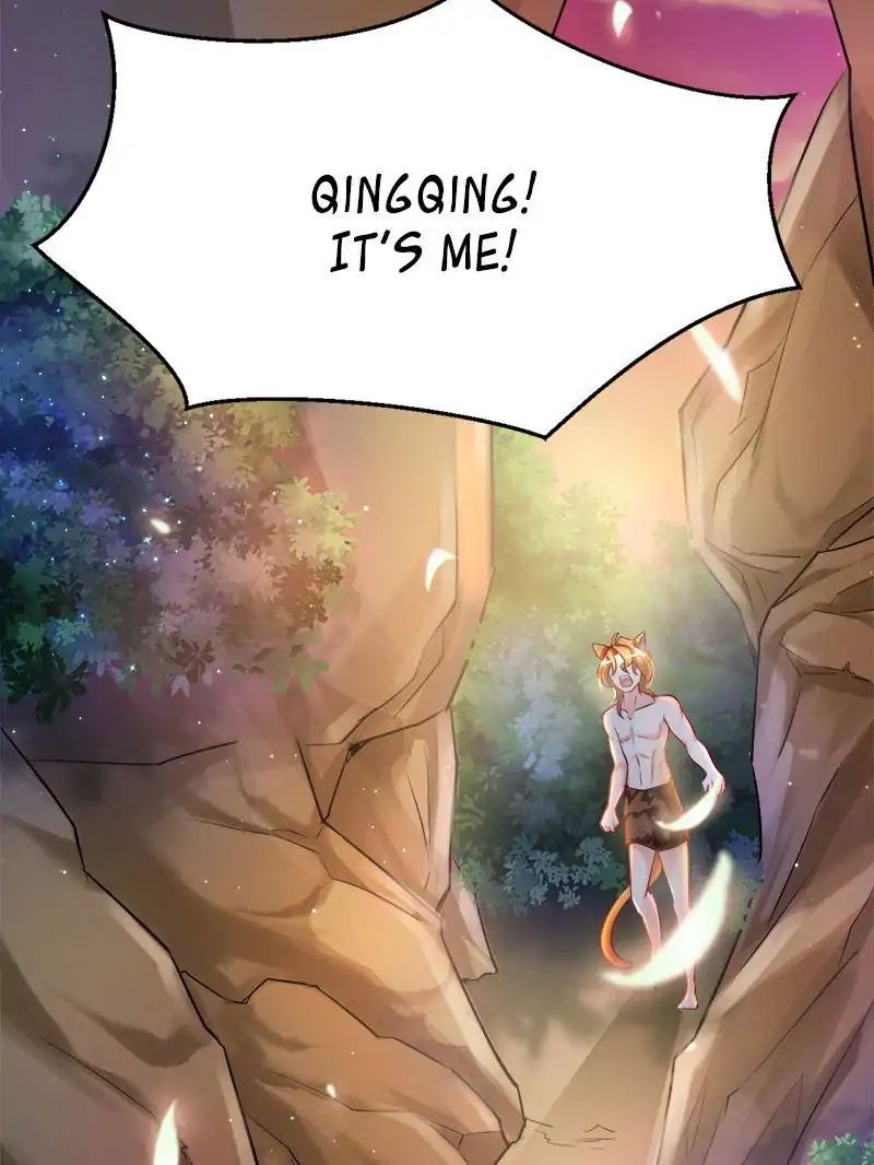 Page 72 of Chapter 24