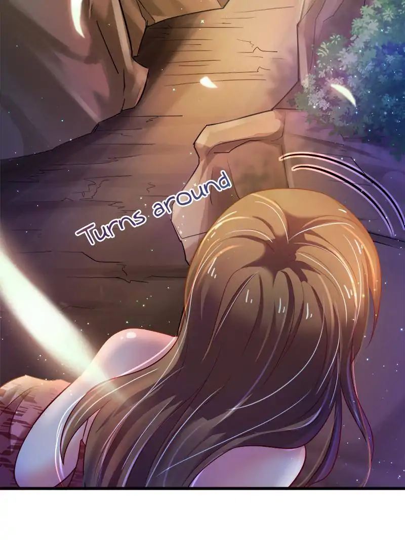 Page 73 of Chapter 24