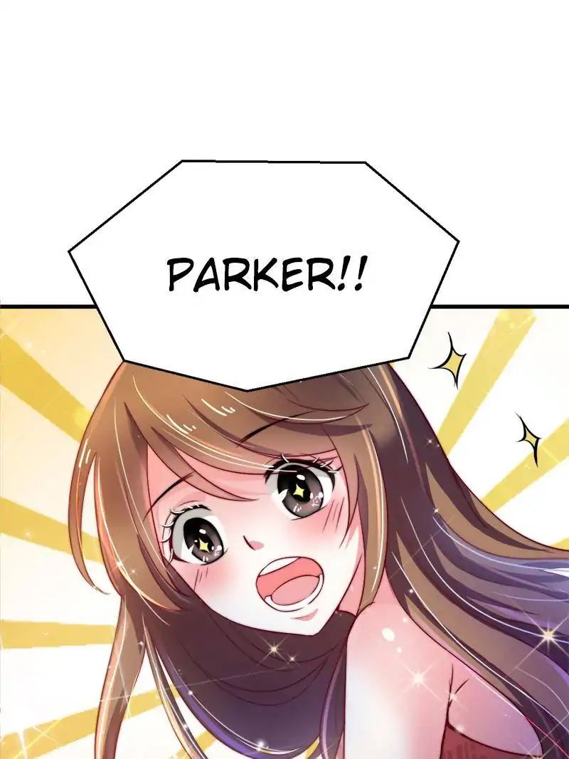 Page 74 of Chapter 24