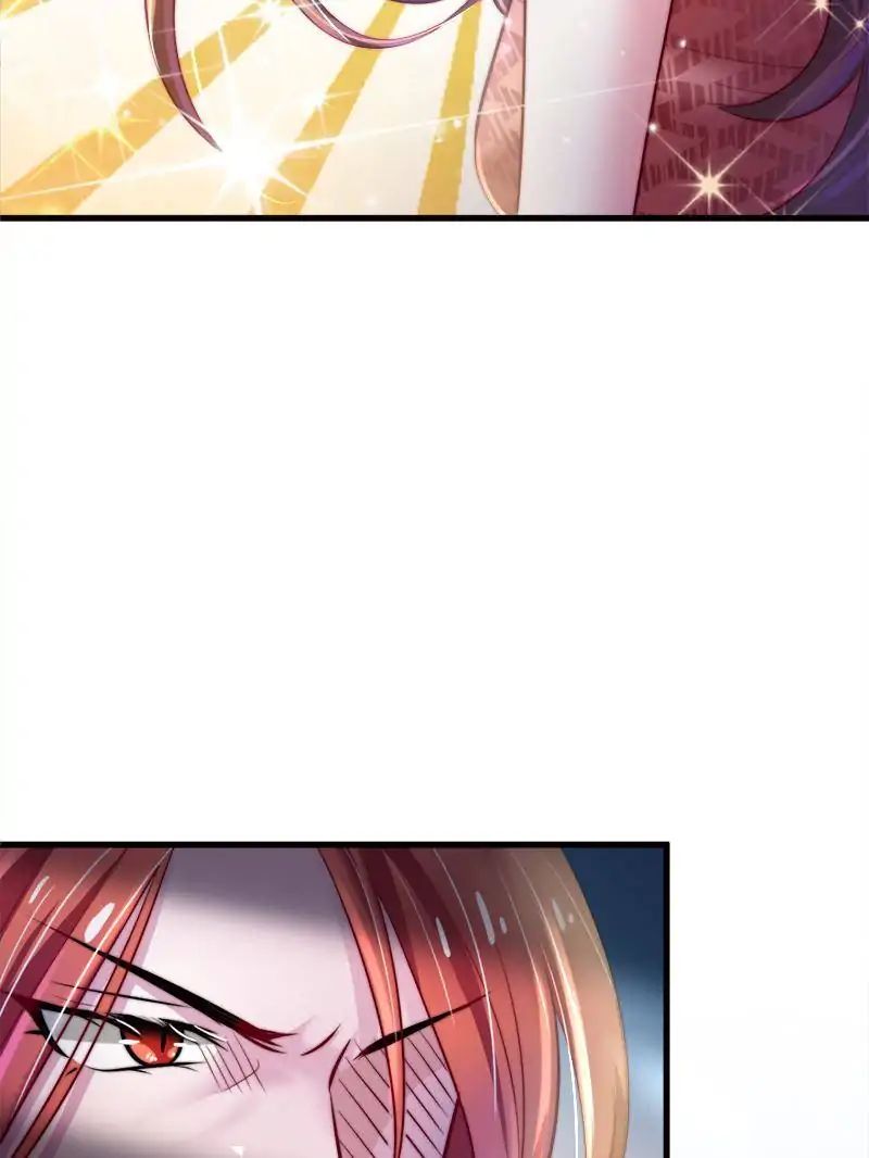 Page 75 of Chapter 24