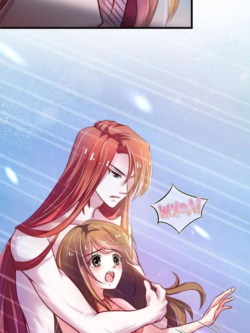 Page 76 of Chapter 24