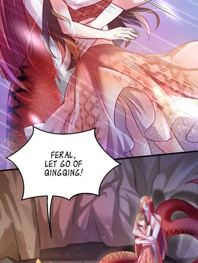 Page 77 of Chapter 24