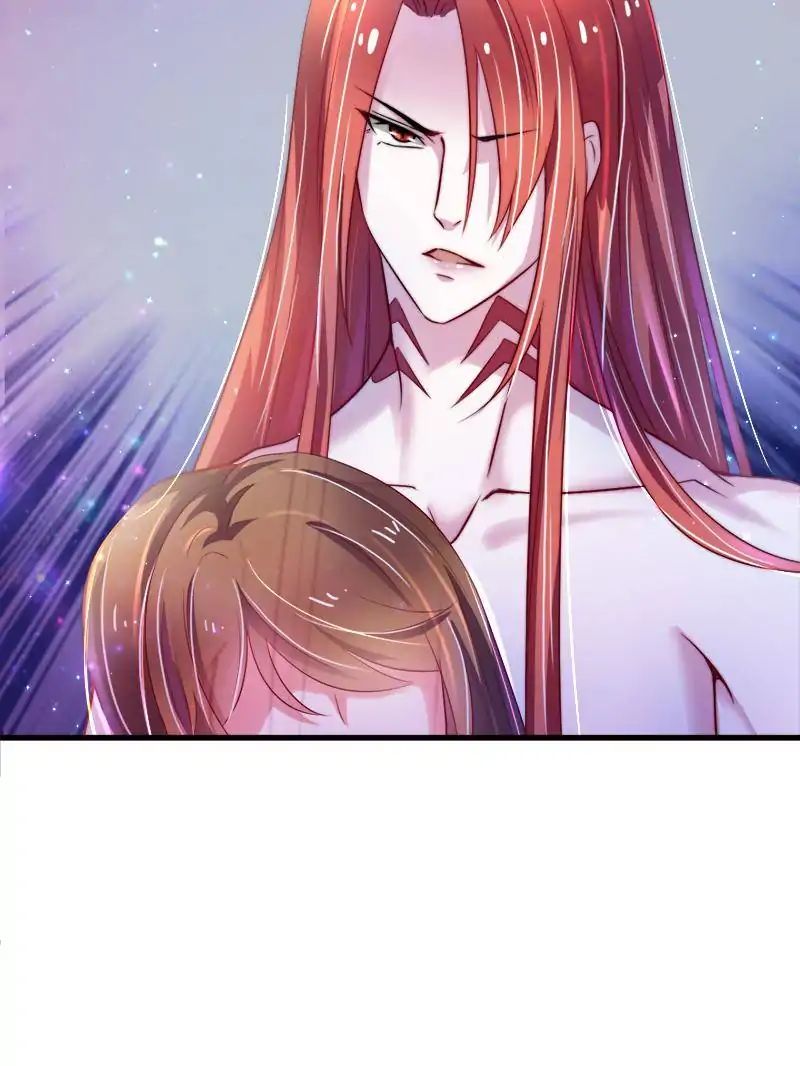 Page 79 of Chapter 24