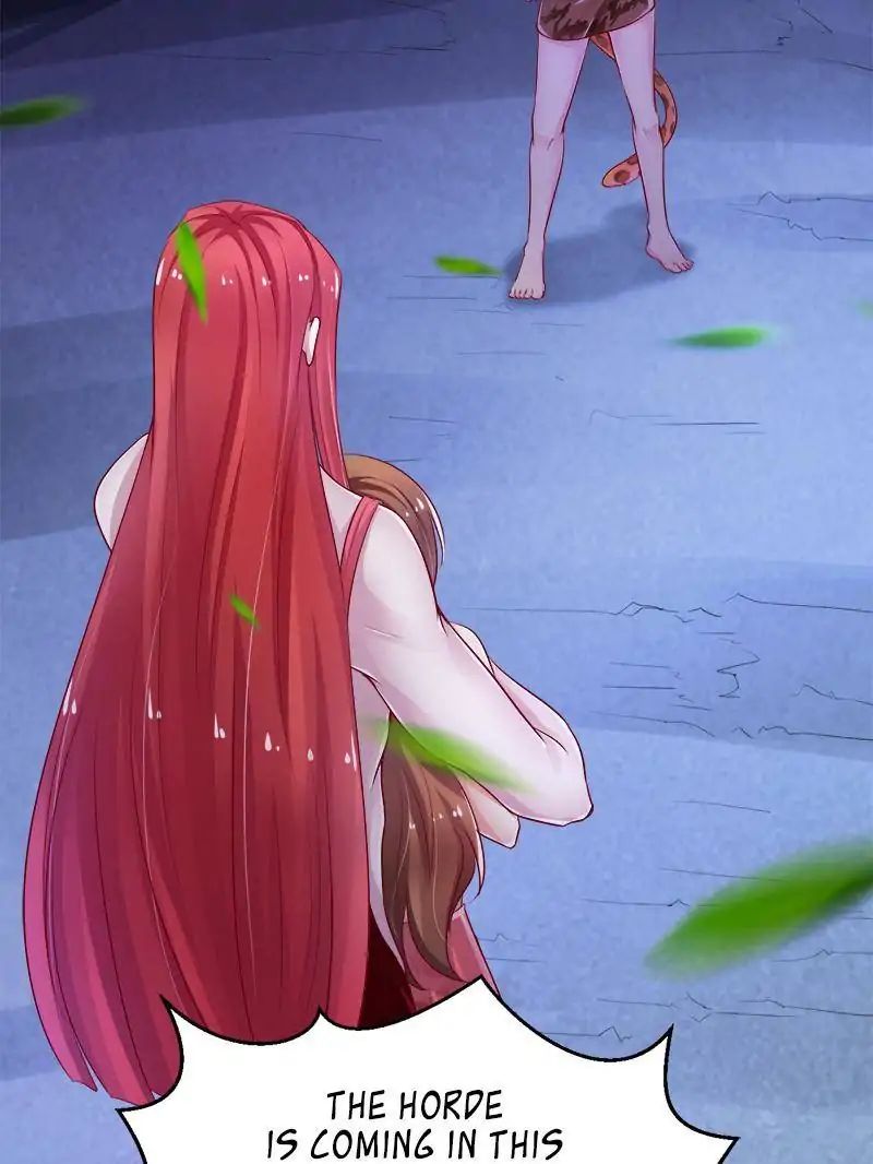 Page 3 of Chapter 25