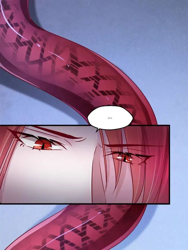 Page 5 of Chapter 25