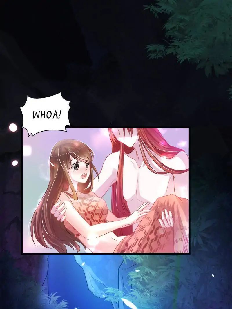 Page 7 of Chapter 25