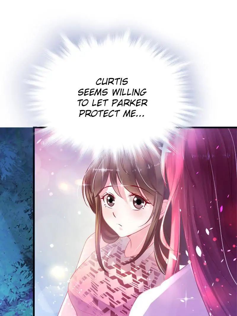 Page 9 of Chapter 25