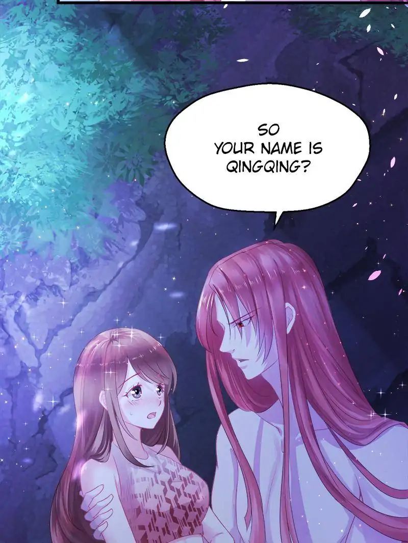 Page 10 of Chapter 25