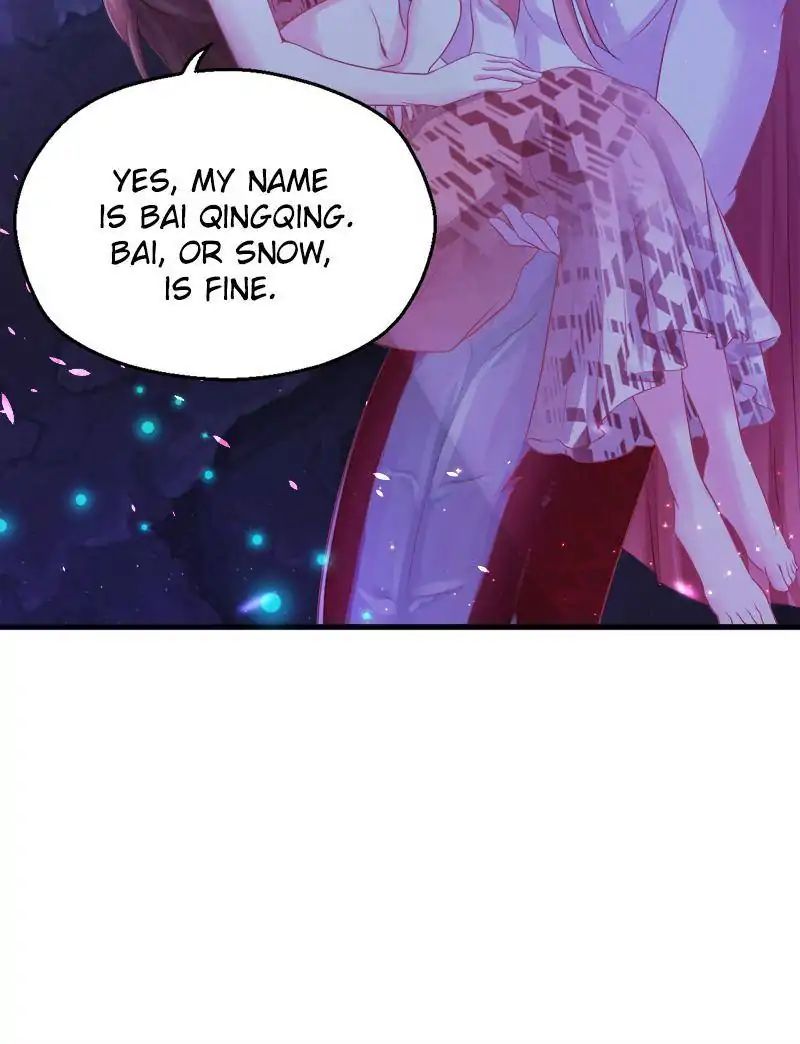 Page 11 of Chapter 25