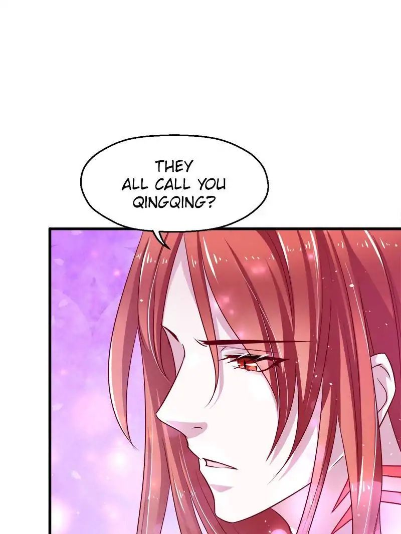Page 12 of Chapter 25