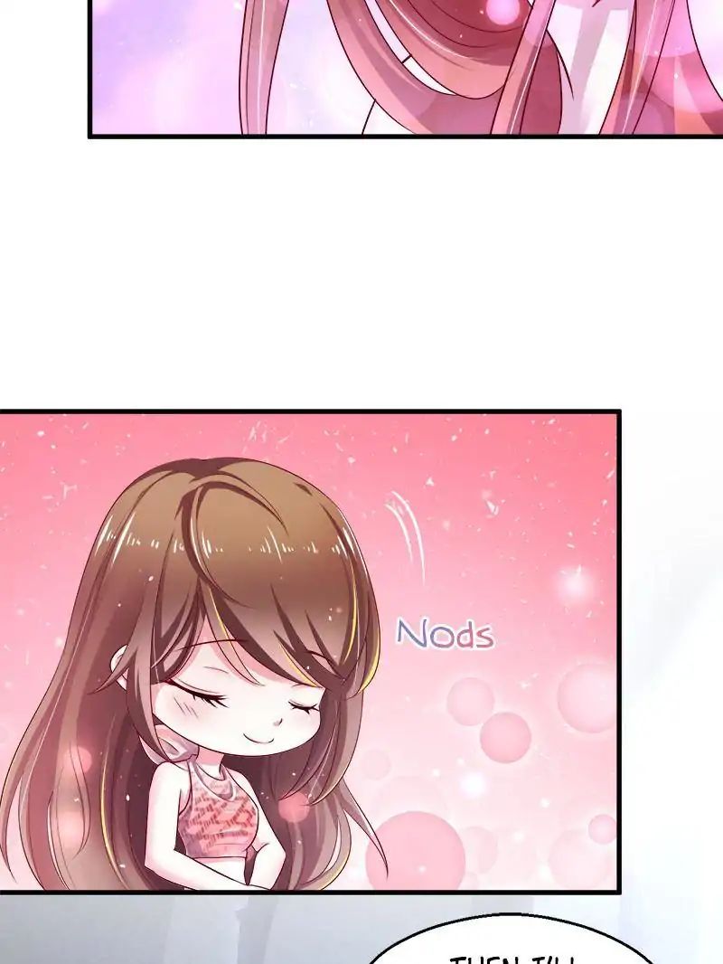Page 13 of Chapter 25
