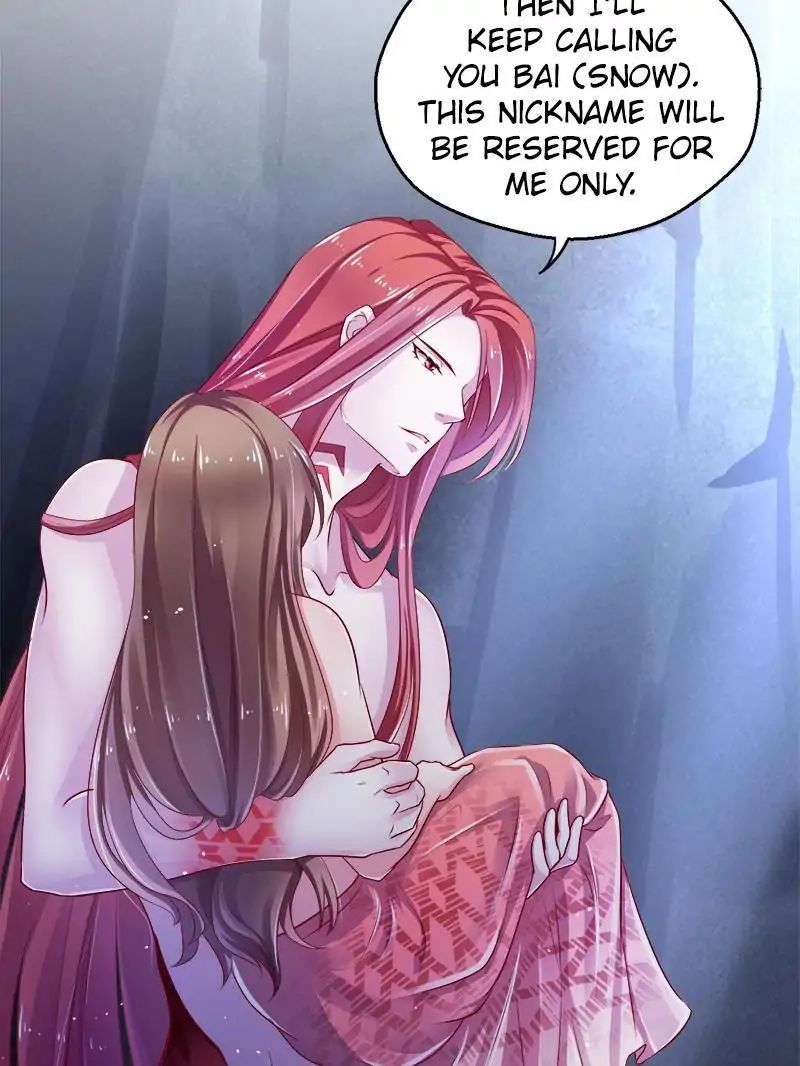 Page 14 of Chapter 25