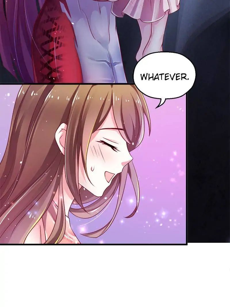 Page 15 of Chapter 25