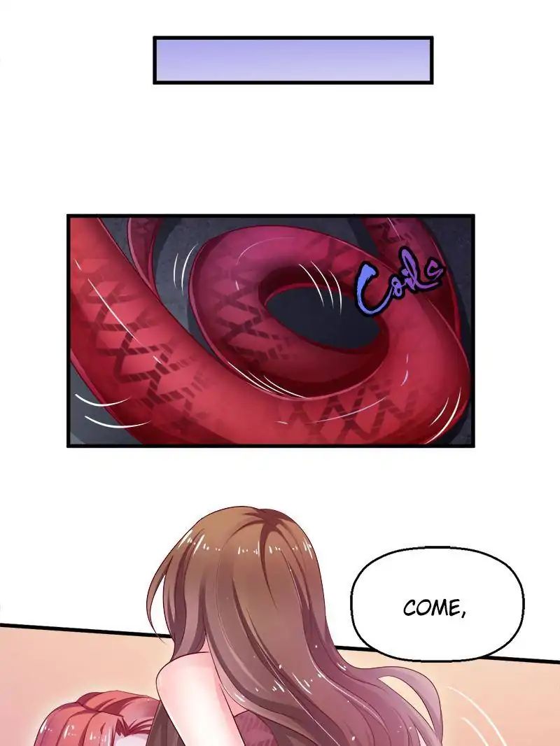 Page 16 of Chapter 25