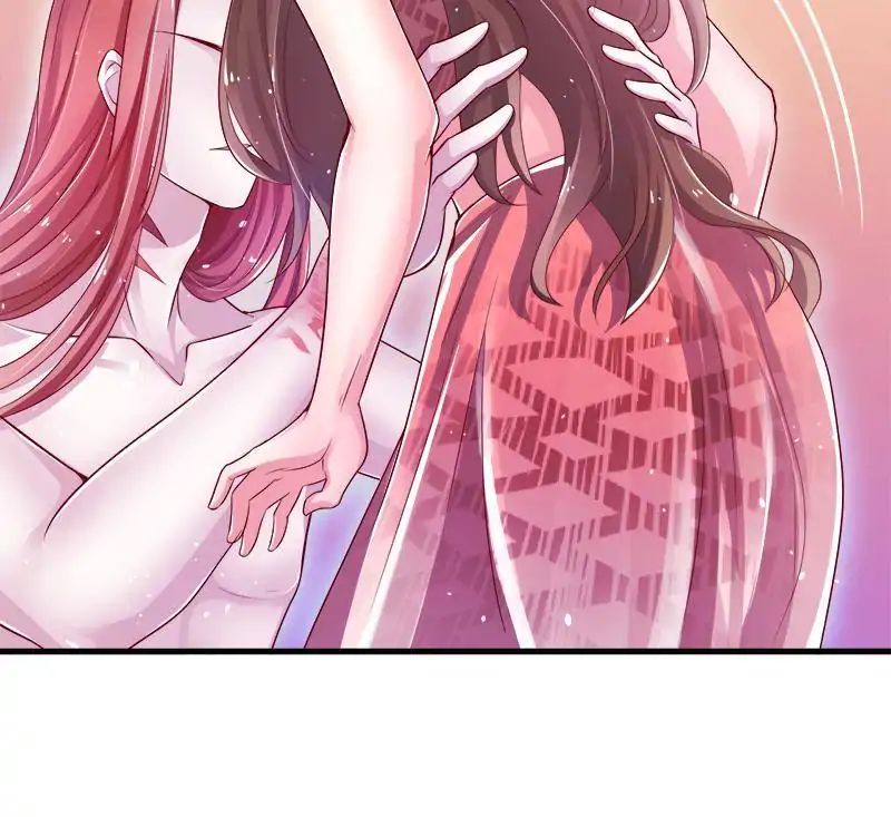Page 17 of Chapter 25