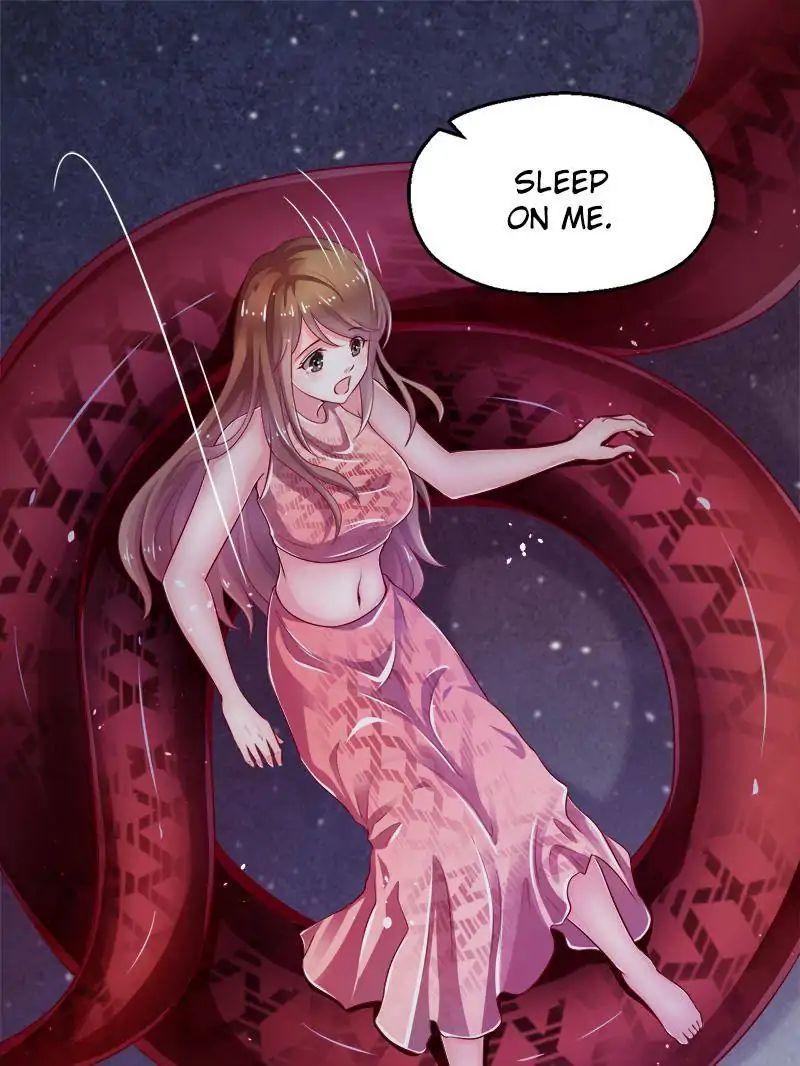 Page 18 of Chapter 25