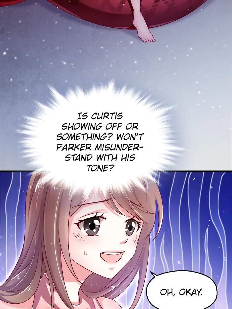Page 19 of Chapter 25