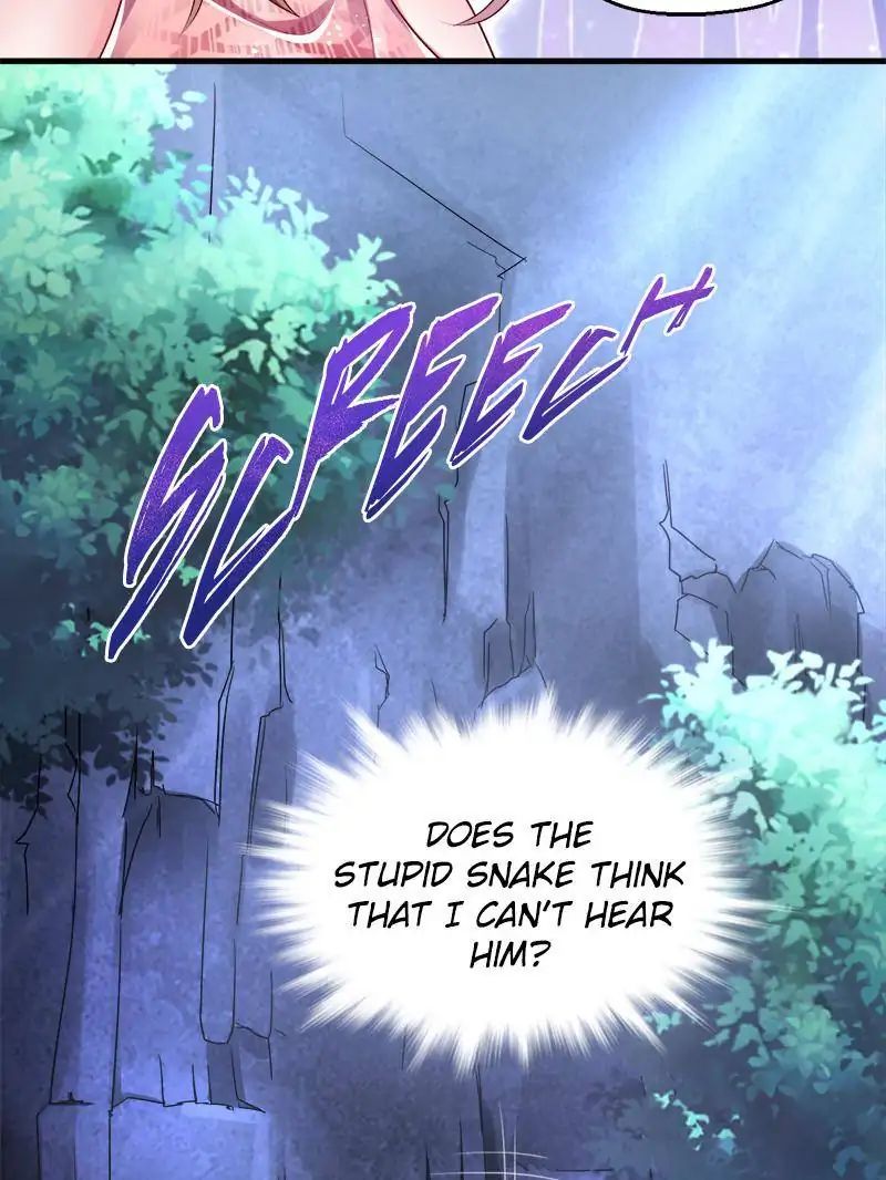Page 20 of Chapter 25