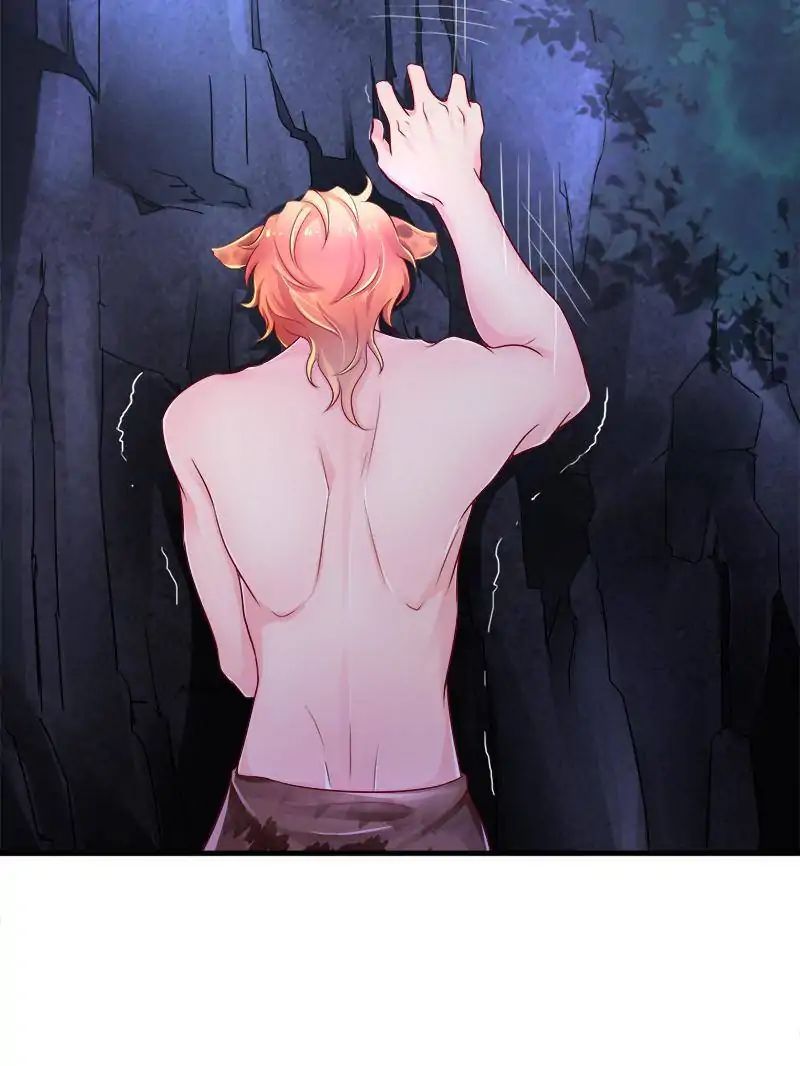 Page 21 of Chapter 25