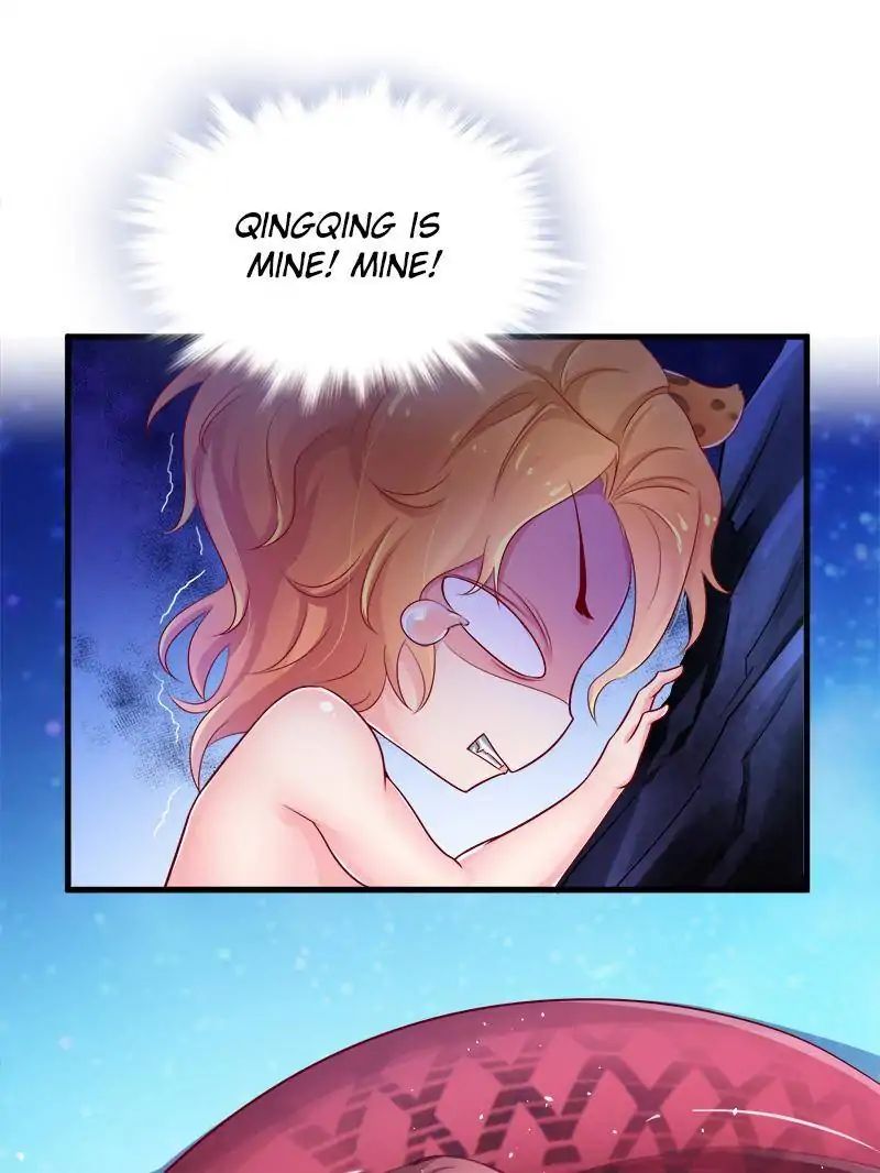 Page 22 of Chapter 25