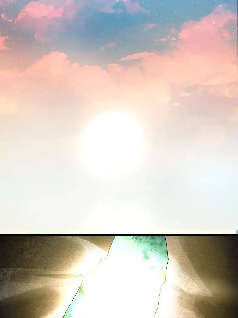 Page 26 of Chapter 25