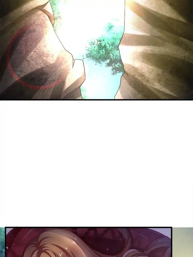 Page 27 of Chapter 25