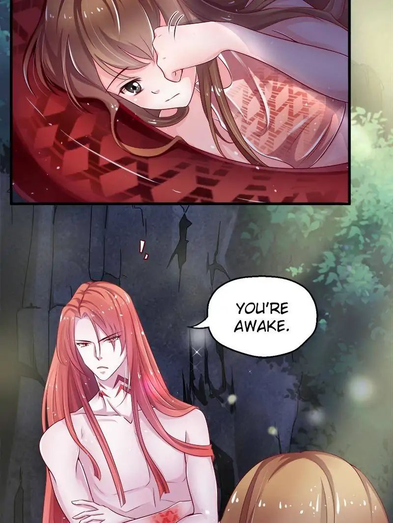 Page 28 of Chapter 25