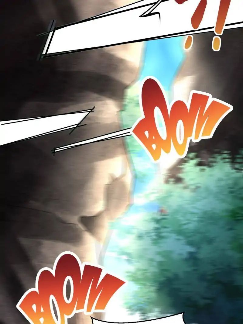 Page 30 of Chapter 25