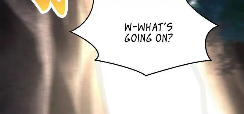 Page 31 of Chapter 25