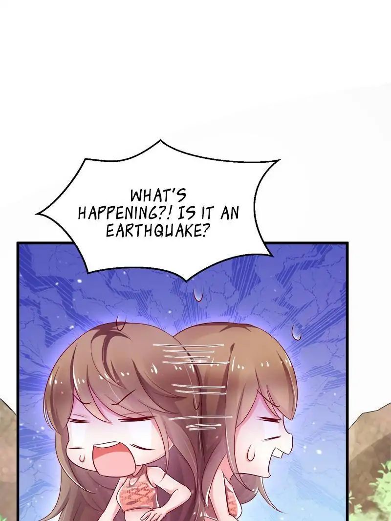 Page 32 of Chapter 25