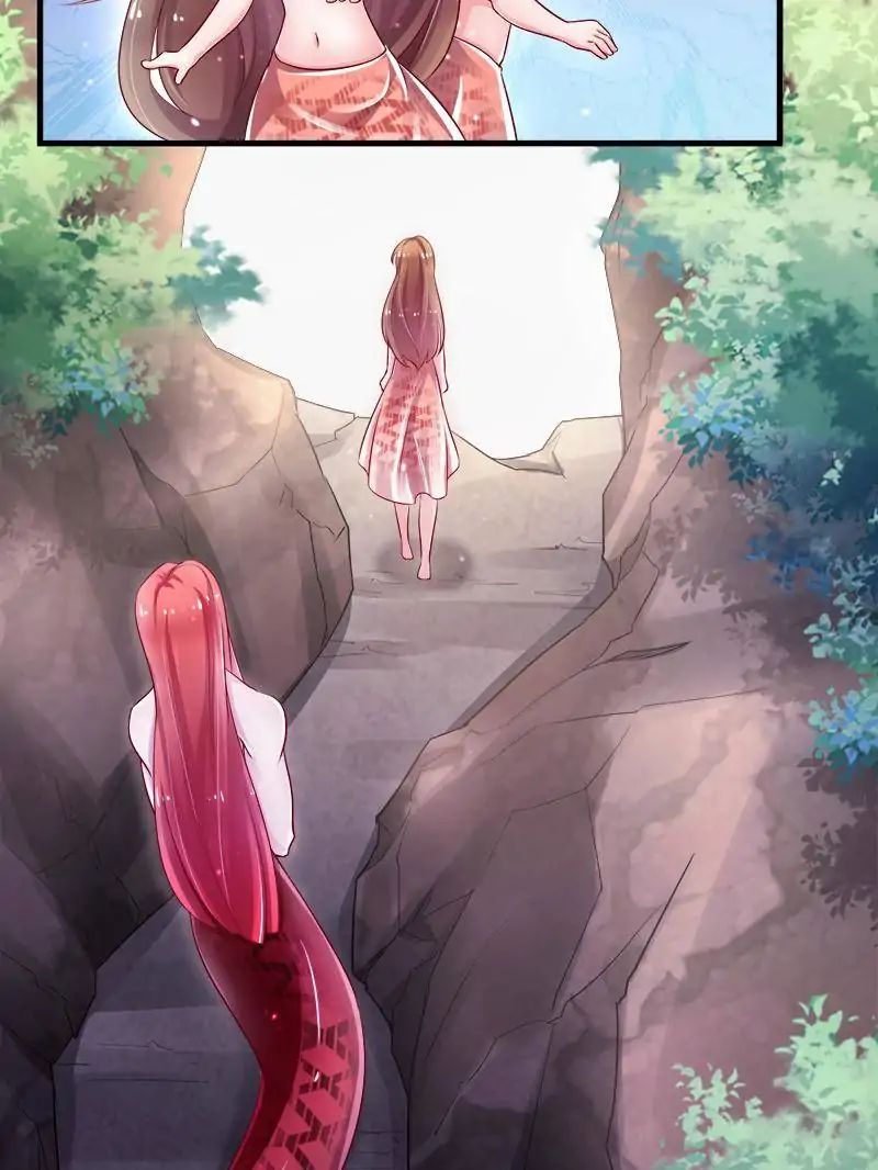 Page 33 of Chapter 25