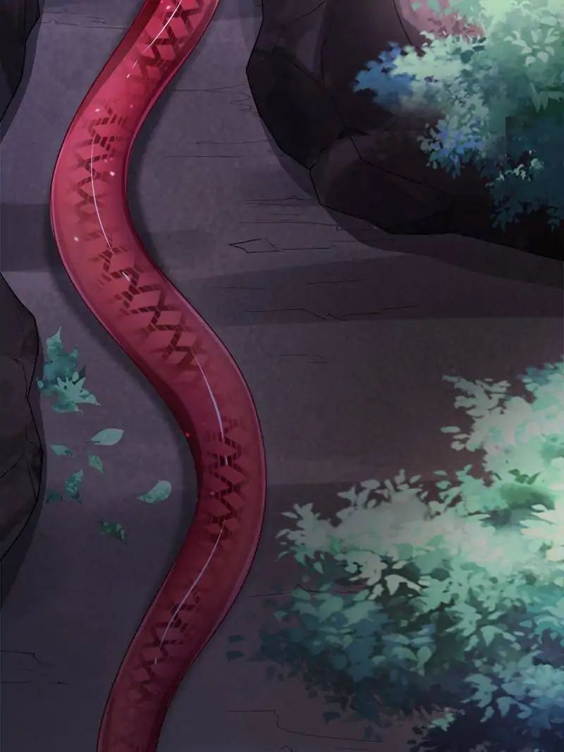 Page 34 of Chapter 25
