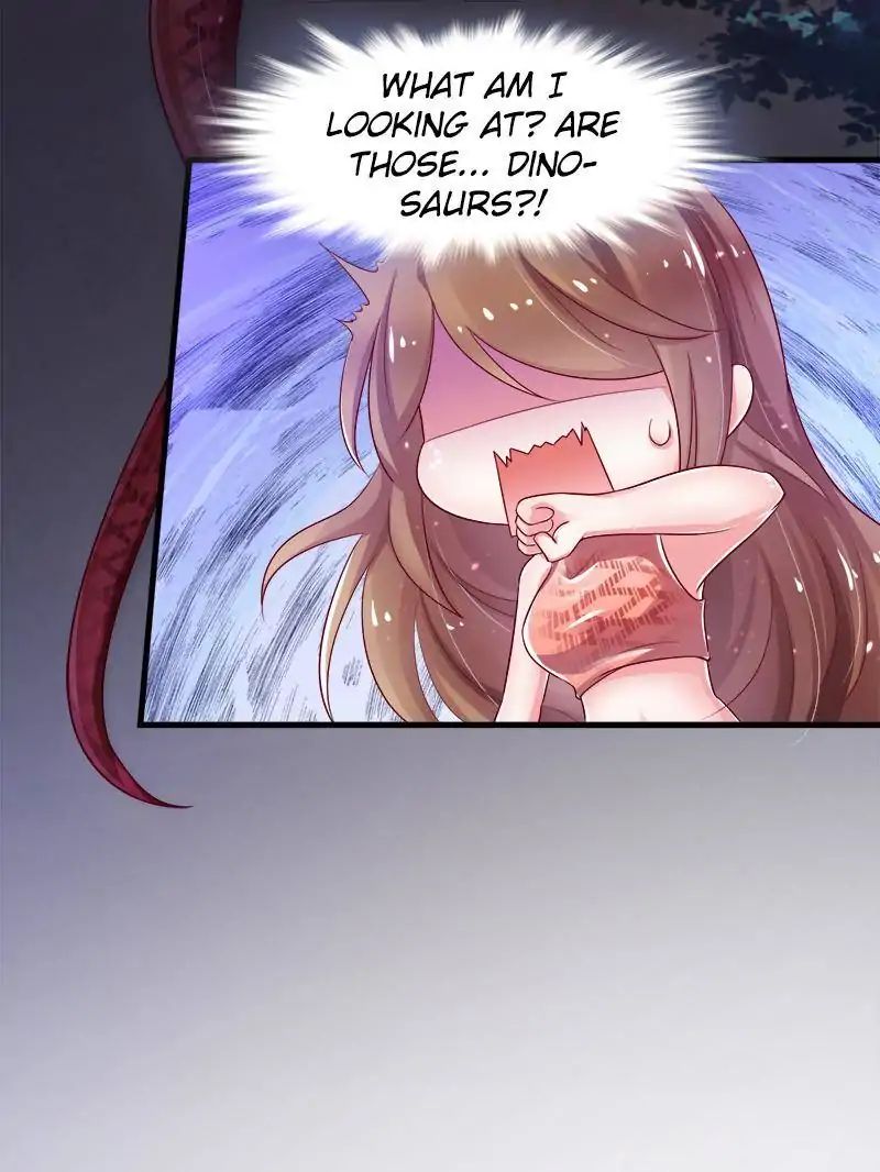 Page 35 of Chapter 25