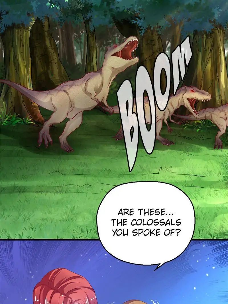 Page 38 of Chapter 25