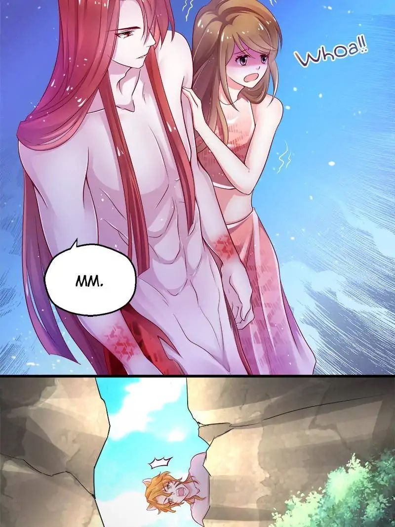 Page 39 of Chapter 25