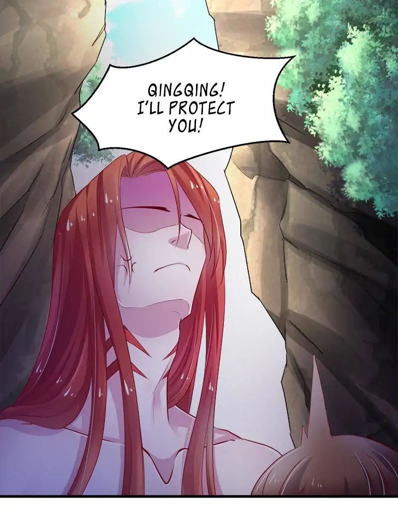 Page 40 of Chapter 25