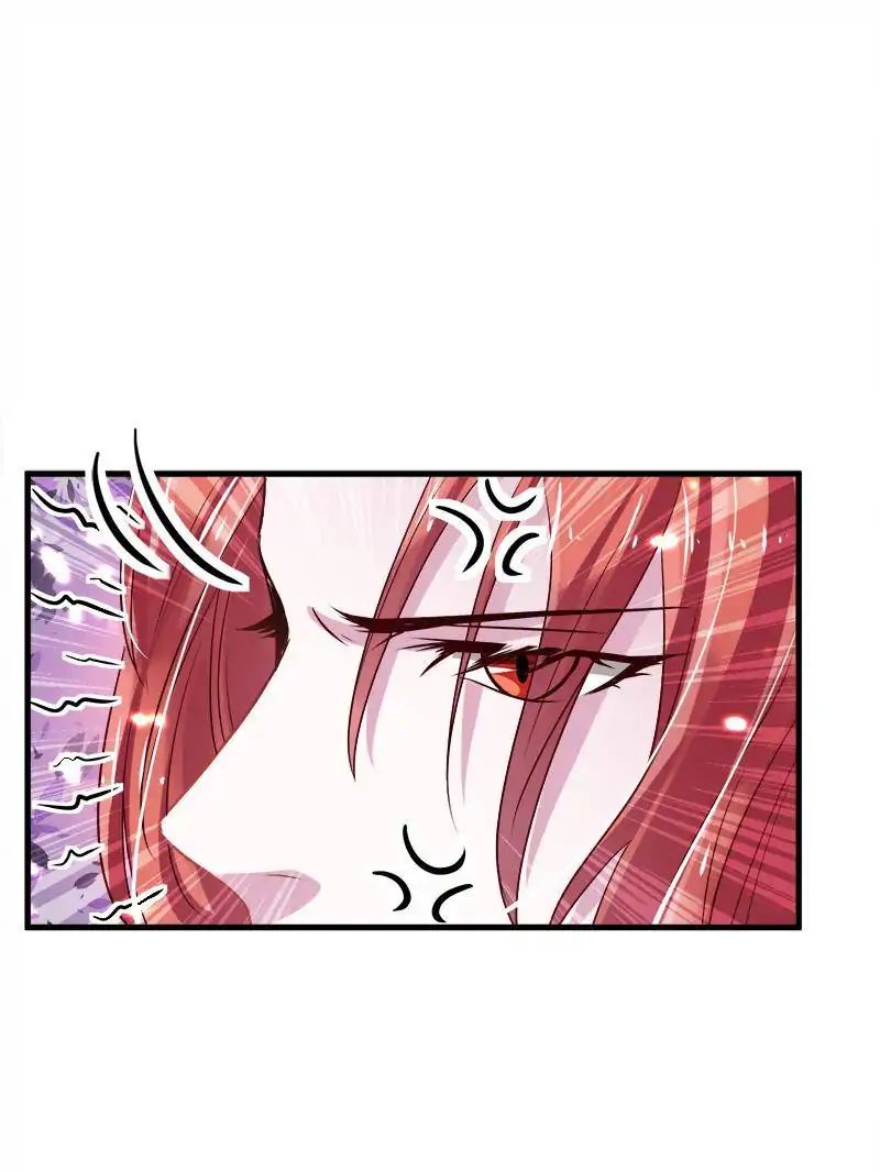 Page 41 of Chapter 25