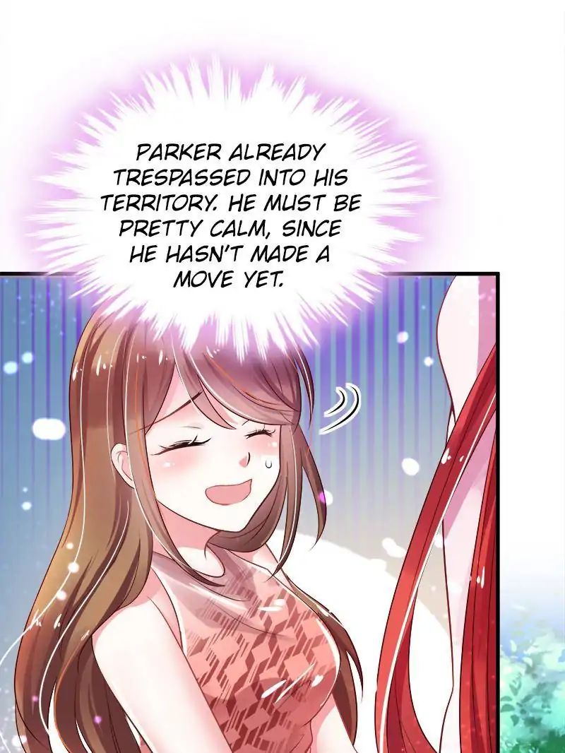 Page 42 of Chapter 25