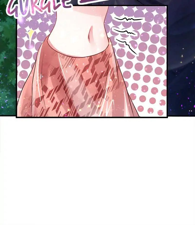 Page 45 of Chapter 25