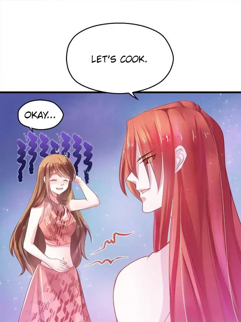 Page 46 of Chapter 25