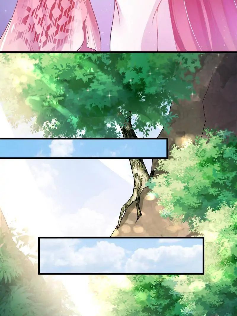 Page 47 of Chapter 25