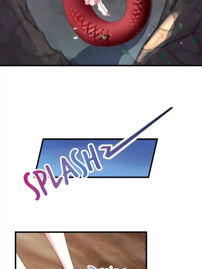 Page 49 of Chapter 25