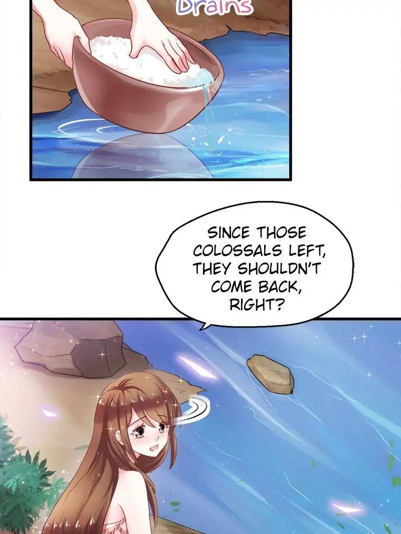 Page 50 of Chapter 25