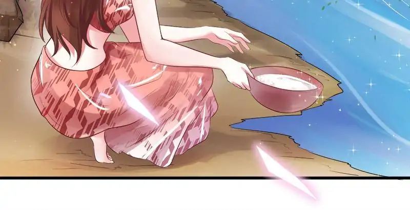 Page 51 of Chapter 25