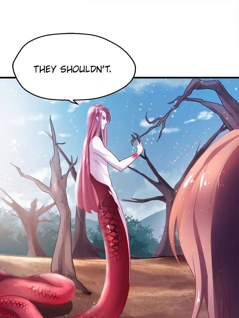 Page 52 of Chapter 25