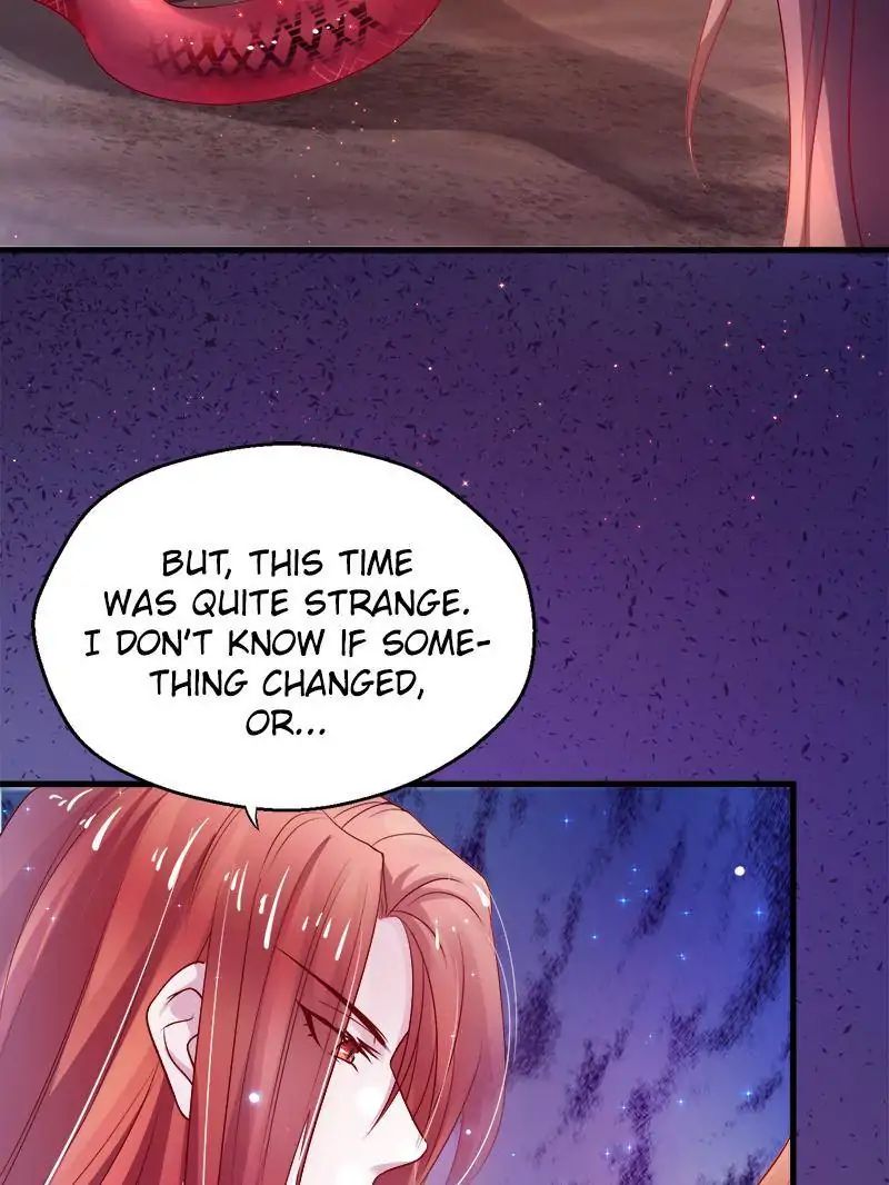 Page 53 of Chapter 25