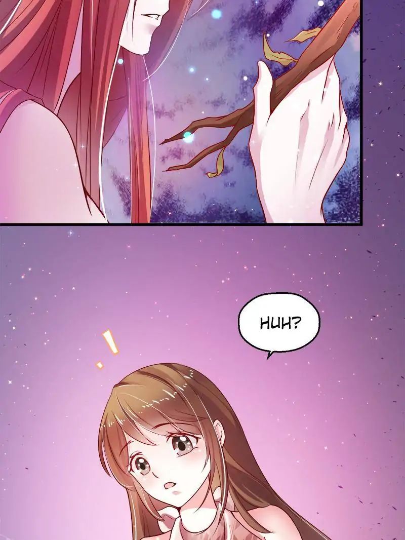 Page 54 of Chapter 25