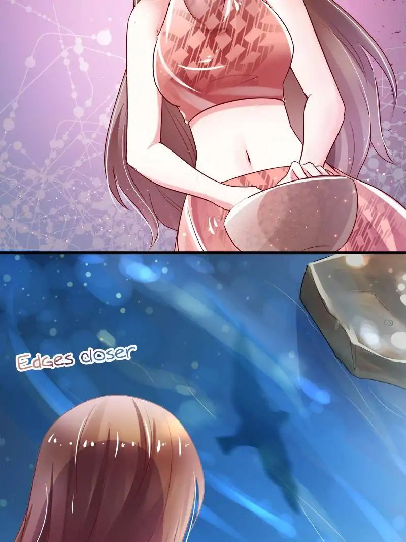 Page 55 of Chapter 25
